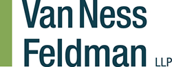 Van Ness Feldman, LLP (VNF)