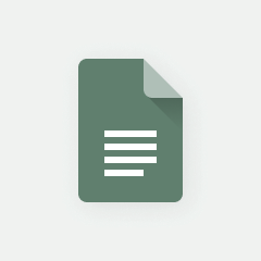 file folder