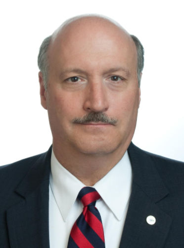 mark wagner