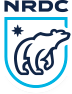 National Resources Defense Council (NRDC) logo